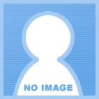 righhelptalar